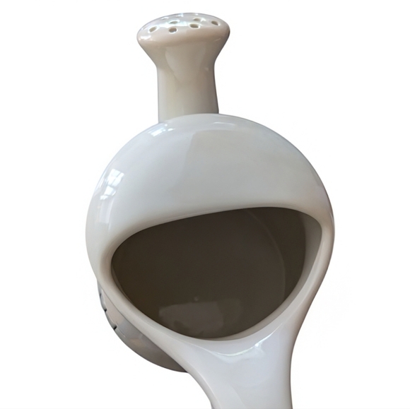 NEW Rae Dunn SPROUT Watering Can - Picture 3 of 5